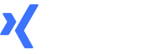 TSL ASYSTENT