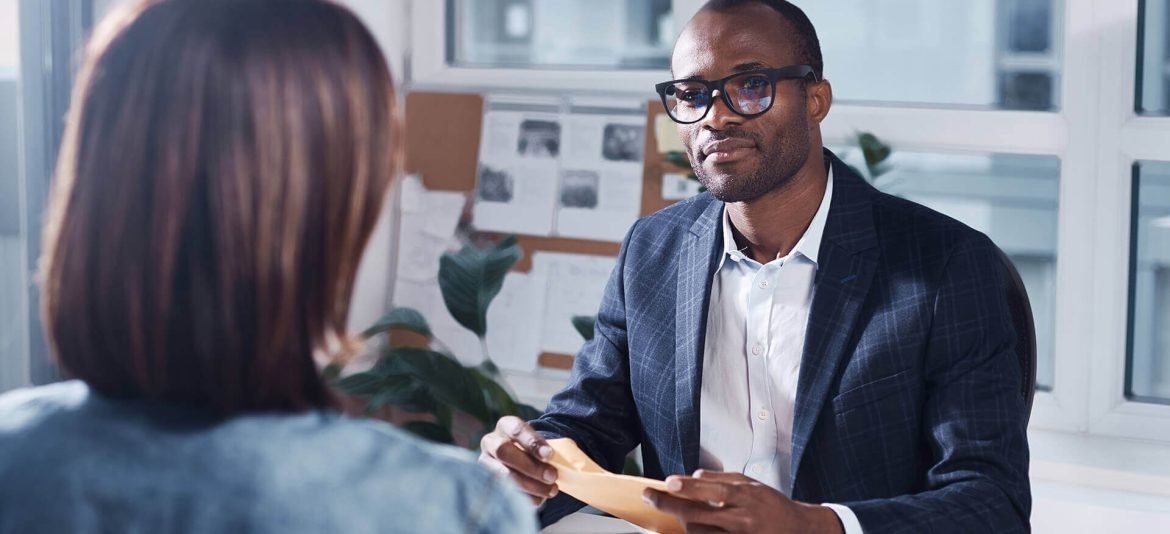 Szkolenia kierowców zawodowych