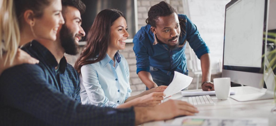 Szkolenia kierowców zawodowych (Kwalifikacja + Kod 95)