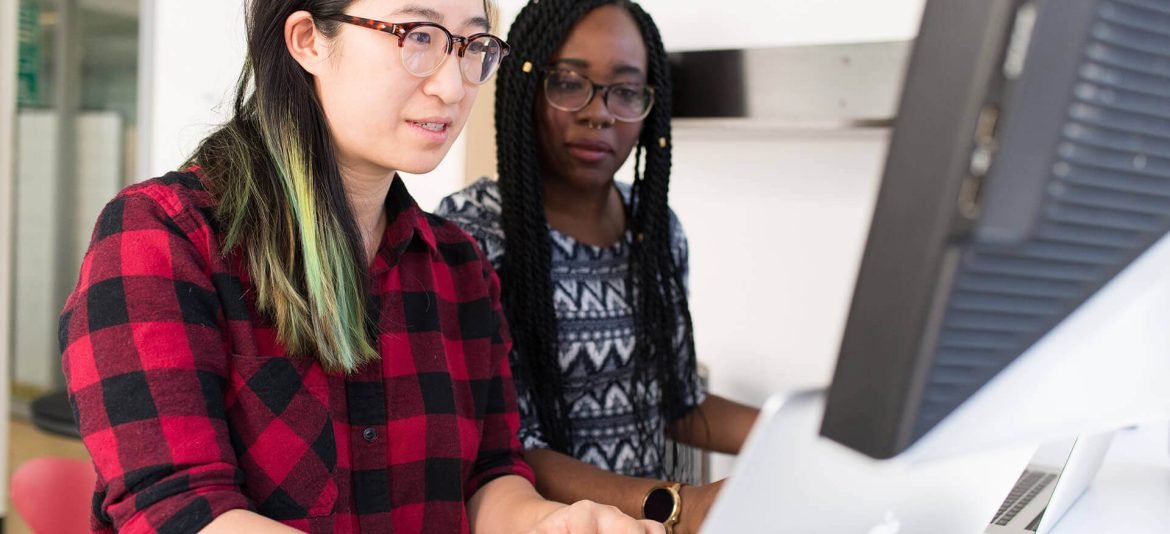 Szkolenia z dokumentacji i obsługi tachografów