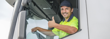 delegowanie kierowców w ue