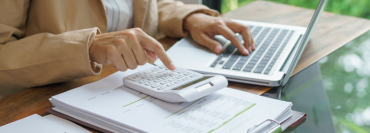 rozliczenia czasu pracy kierowców